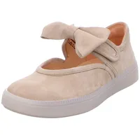 THINK! Ballerina in braun | Gr.: 39
