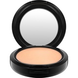 MAC Studio Fix Powder Plus Foundation C4.5 15 g