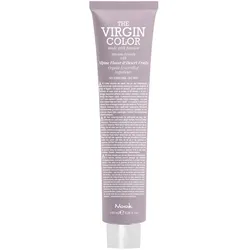 Nook Virgin Color Pastell Sweet Caramel 100 ml