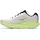 HOKA Rincon 5 Herren Frost/Black 47 1/3