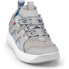 Joya Marbella Damen Grau 39 2/3