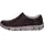 Krisbut 5828-1 Herren Rot 44