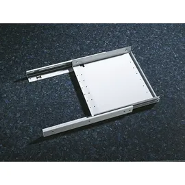 Wesco Trio Master 3 DS 0 l Anthrazit