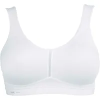 Anita Active Light & Firm BH Sport Wirefree