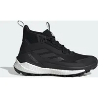 Adidas Terrex Free Hiker 2.0 Gore-Tex Core Black / Core Black / Cloud White 41 1/3