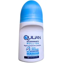Quilian Deodorant Roll-On 50 ml