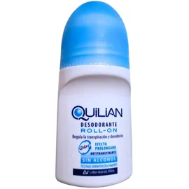 Quilian Deodorant Roll-On 50 ml