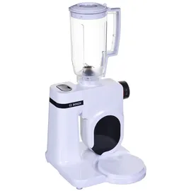 Bosch MUM 2 MUMS2EW11 weiß
