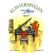 boosey & hawkes deutschland Klavierspielen mit der Maus 3