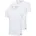 V-Neck Shirt XXL
