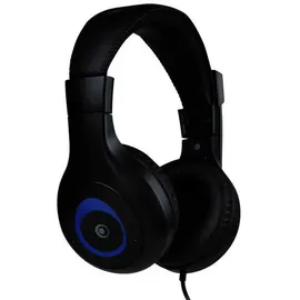 Bigben Interactive Stereo Gaming V1 für PlayStation