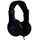Bigben Interactive Stereo Gaming V1 für PlayStation