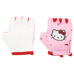 Bike Fashion Kinderhandschuh Hello Kitty