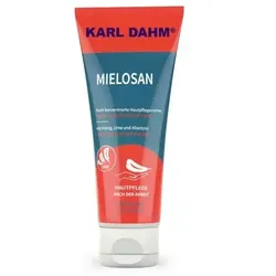 Hautschutzcreme reichhaltig und pflegend, 100 ml | Art. 10868