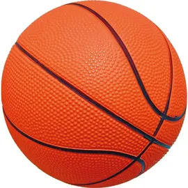 Vedes Nsp Basketball Indoor-Set, Inkl.2 Bälle