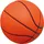 Vedes Nsp Basketball Indoor-Set, Inkl.2 Bälle