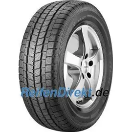 Falken 225/75 R16C 121R/120R Eurowinter VAN01