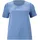 Q by Endurance Bree Melange Herren Blau 44