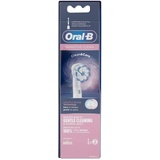 Oral B Sensitive Clean 80338477 Elektrischer Zahnbürstenkopf 2