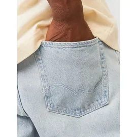 JACK & JONES JJIALEX Relax Fit Blau 29/30