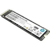 HP EX900 Plus 2 TB SSD