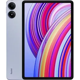 Xiaomi Redmi Pad Pro 12,1" 8 GB RAM 256 GB Wi-Fi ocean blue