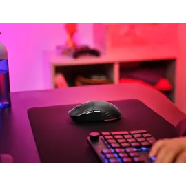 Trust GXT 926 Redex II schwarz