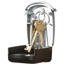 Phoenix Safe Schlüsselbox KS0001C