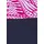LASCANA Bügel-Bikini Damen Blau 48 Cup E