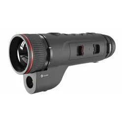 Guide TJ430L LRF Wärmebildkamera