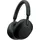 Sony WH-1000XM5 Schwarz inkl. Softcase