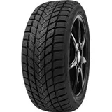 Delinte WD6 205/50 R17 93H