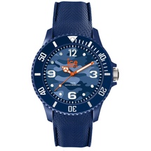 ICE-Watch Bastogne 16293