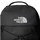 The North Face Borealis Rucksack 49,5 cm Laptopfach grau