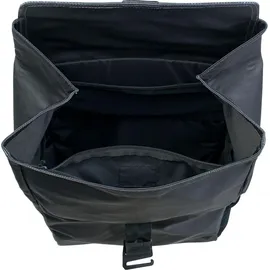 Evoc Duffle Backpack 26 -