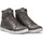 Lindstrands Urban Braun 40