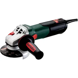 Metabo Winkelschleifer W 9-115 Quick