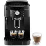 De'Longhi Magnifica S ECAM 11.112.B schwarz