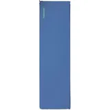 Therm-A-Rest TourLite 3 Isomatte (Größe 183x51cm, blau)