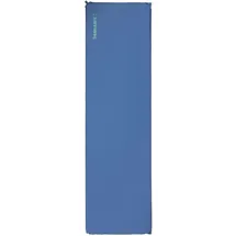 Therm-A-Rest TourLite 3 Isomatte (Größe 183x51cm, blau)