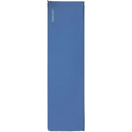 Therm-A-Rest TourLite 3 Isomatte (Größe 183x51cm, blau)