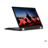 Lenovo ThinkPad L13 Yoga G4 13,3" WUXGA R7-7730U 32GB/1TB Win11 Pro 7730U, 32GB RAM, 1TB SSD, LTE, DE (21FR001GGE)