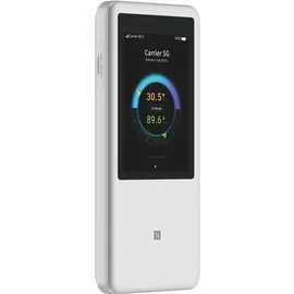 ZTE HyperBox 5G MC801A Router