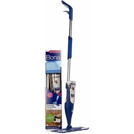 Bona Spray Mop