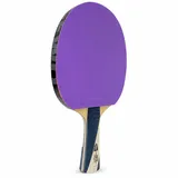 Gewo PS Blast Power