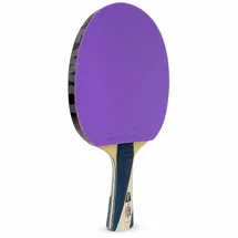 Gewo PS Blast Power