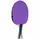 Gewo PS Blast Power
