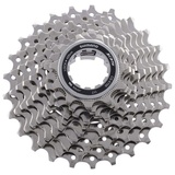 Shimano 105 CS-5700