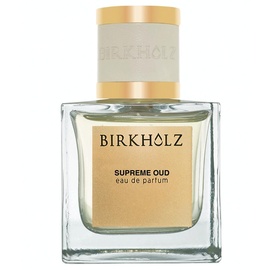 Birkholz Supreme Oud Eau de Parfum 100 ml