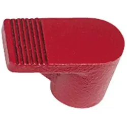 KS Tools Druckplatte (seitlich versetzt)